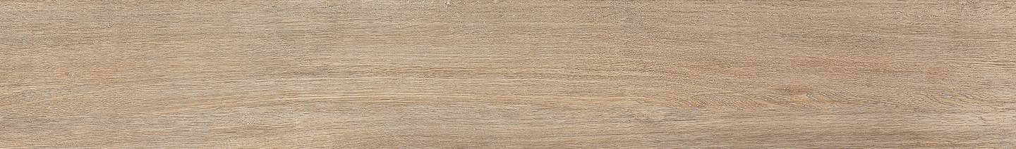 737648 На пол Selection Oak Cream Ret 26.5x180 - фото 4