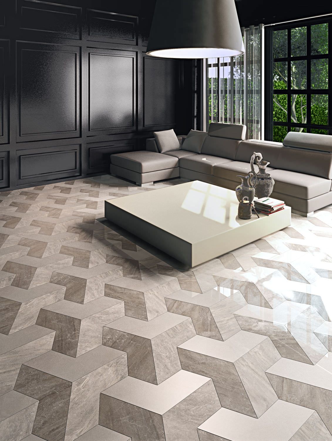 Ceramic Floor Tiles плитка