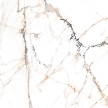 На пол Eco Marble 6582 Polished 60x60 - фото 10