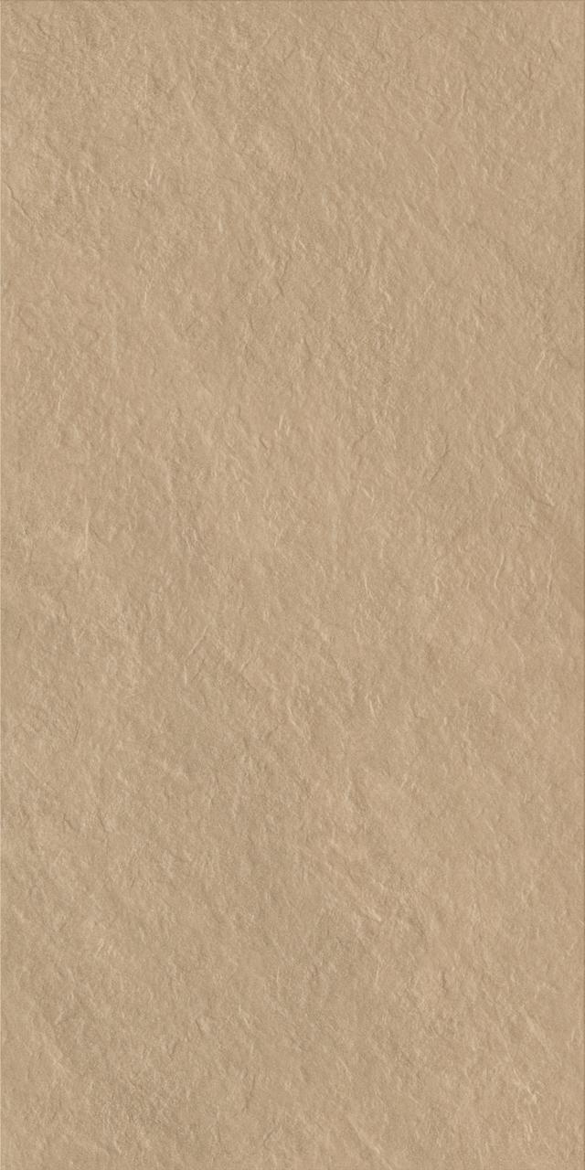 На пол Lapato / Granolith Calypso Beige Lap 80x160 - фото 4