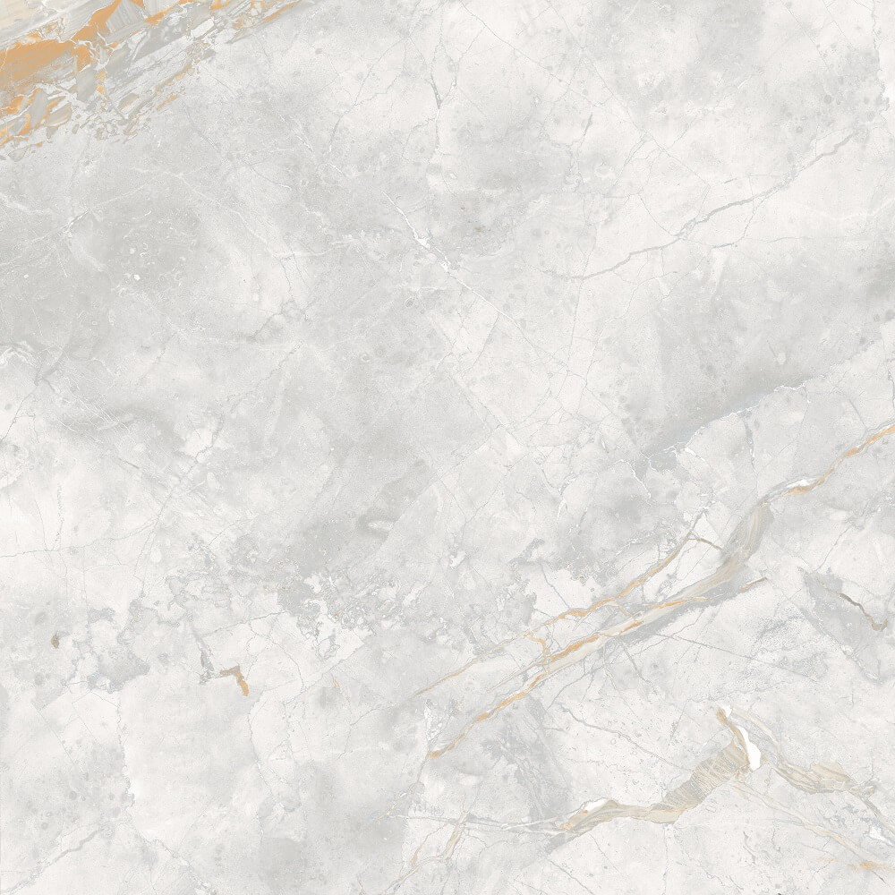 186687 На пол Elison Polished 80x80 - фото 8