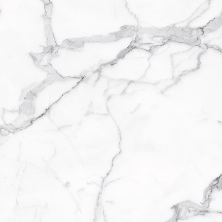 На пол Eco Marble 6291 Polished 60x60