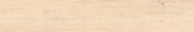 ENWD1051SR20120 На пол Wood Norway Ivory Matt Relief 120x20