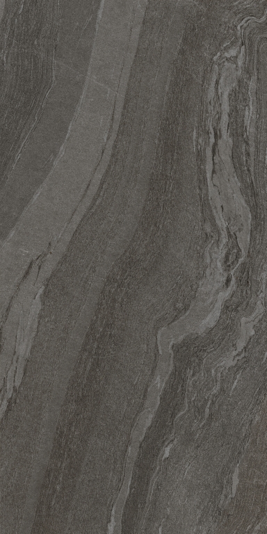 776548 На пол Woodslate Life Bark Matte Ret 6mm 60x120