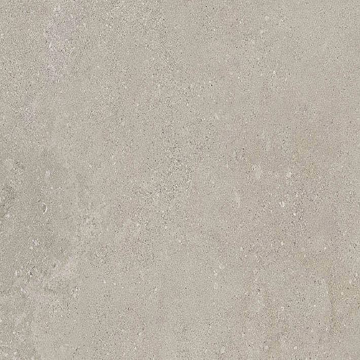 766955 На пол Elemental Stone Grey Limestone Luc Ret 60x60