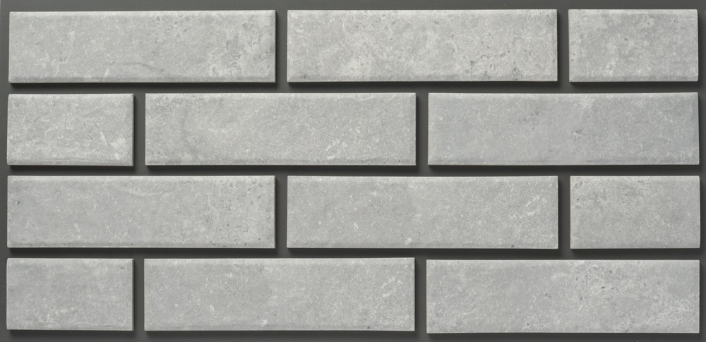 BPEX01 На стену Exclusive Cemento Gray