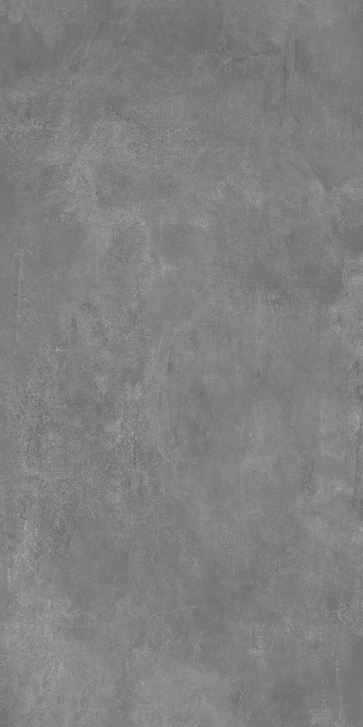 На пол Industrial Beton Dark Grey Mat. 60x120 - фото 4