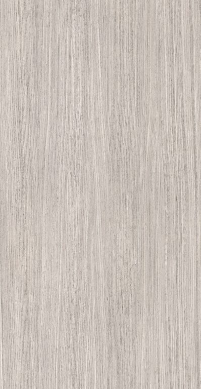 774899 На пол Nature Mood Plank Comfort 04 6mm 60x120