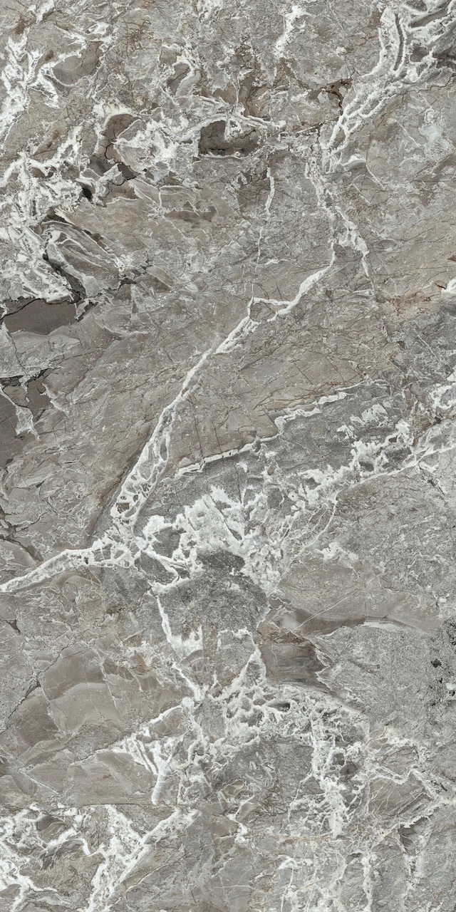 781141 На пол Authentic Luxe Marble Aubisque Matte Silk 6mm 60x120