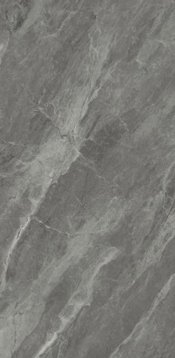 PY126907 На пол Marble Grey Marble Glos 60x120 - фото 2