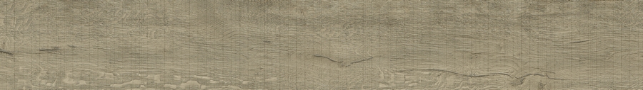 На пол Ombra Sand Natural 22.5x160 - фото 19