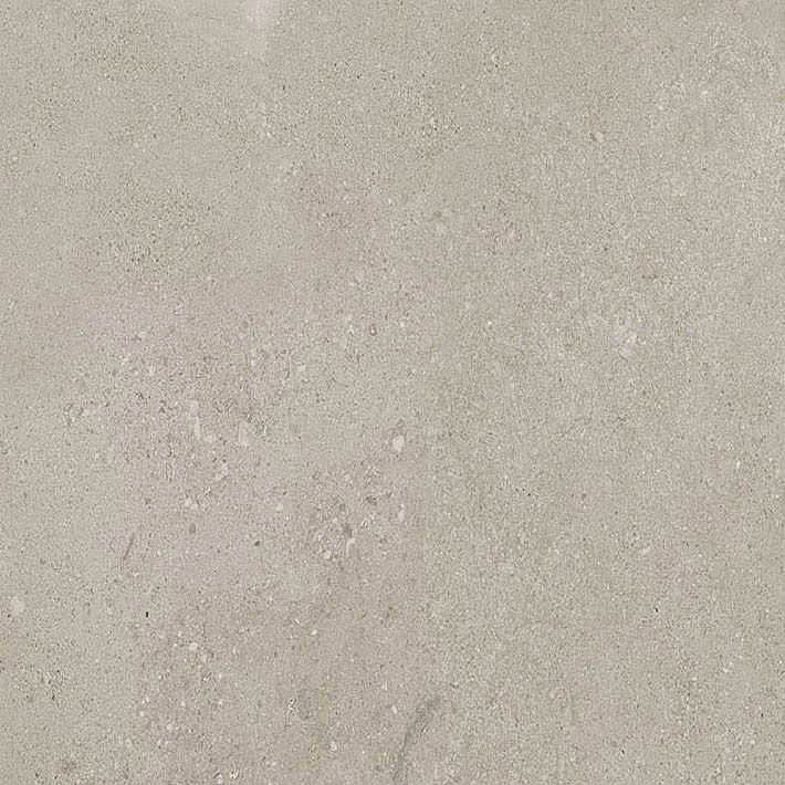 766947 На пол Elemental Stone Grey Limestone Nat Ret 60x60 - фото 4