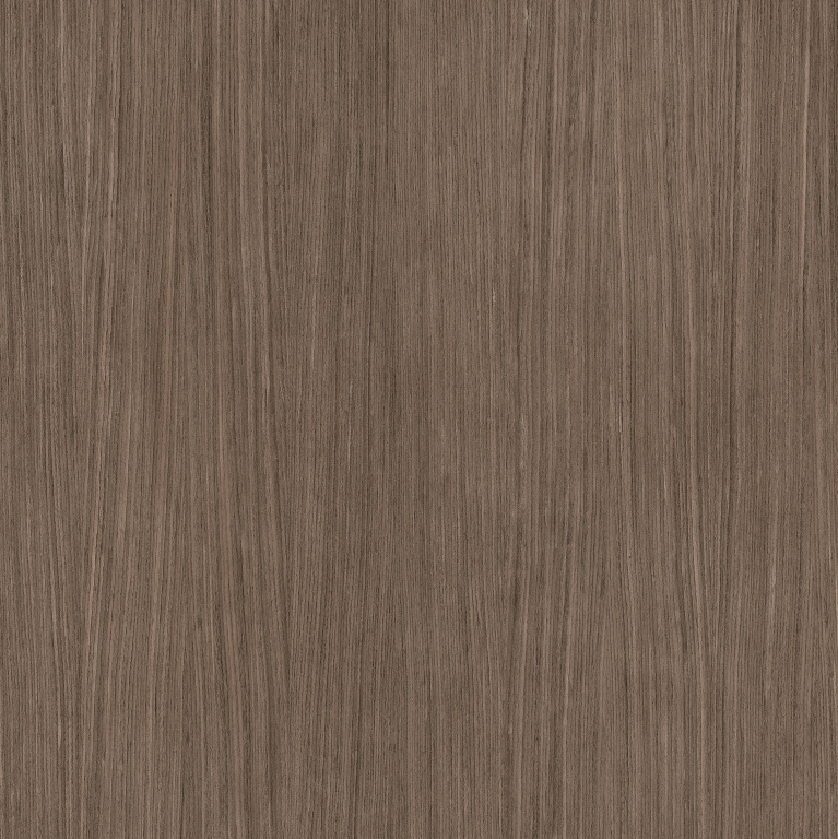 774881 На пол Nature Mood Plank 02 Comfort 120x120x6 - фото 3