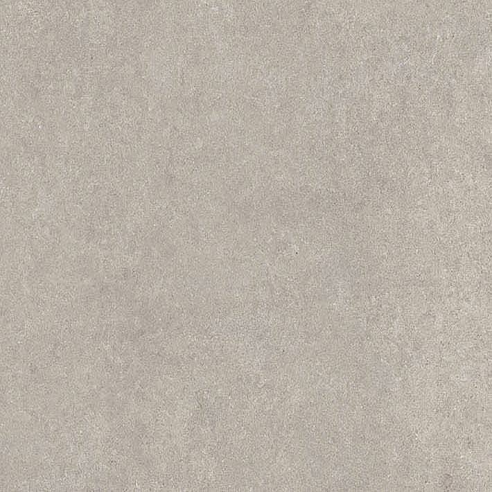 766954 На пол Elemental Stone Grey Sandstone Luc Ret 60x60 - фото 2