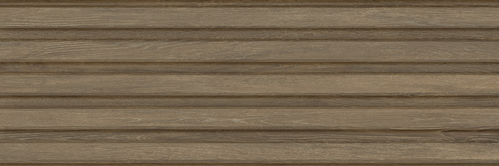 WT93WOS55 На стену Woodstyle Nut Strip 300x900x10.5 - фото 2