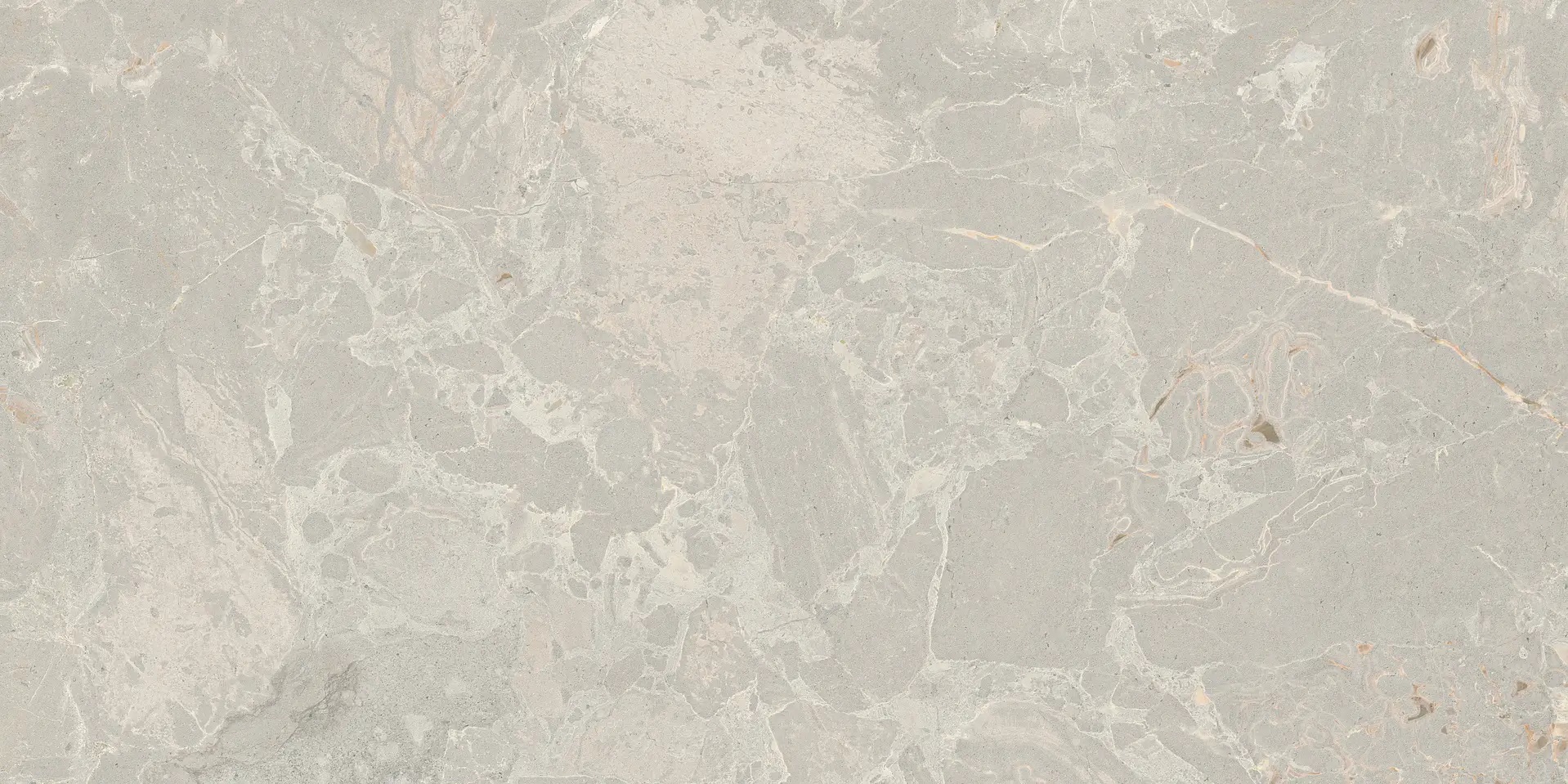 A040242 На пол Aurora Taupe Honed Rect 60x120