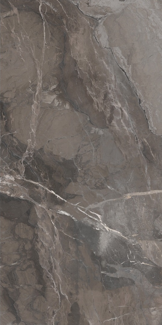 AC126154 На пол Marble Collection Anticato Digital Glazed 60x120 - фото 3