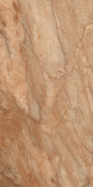 781169 На пол Authentic Luxe Marble Nuage Matte Silk 6mm 120x240