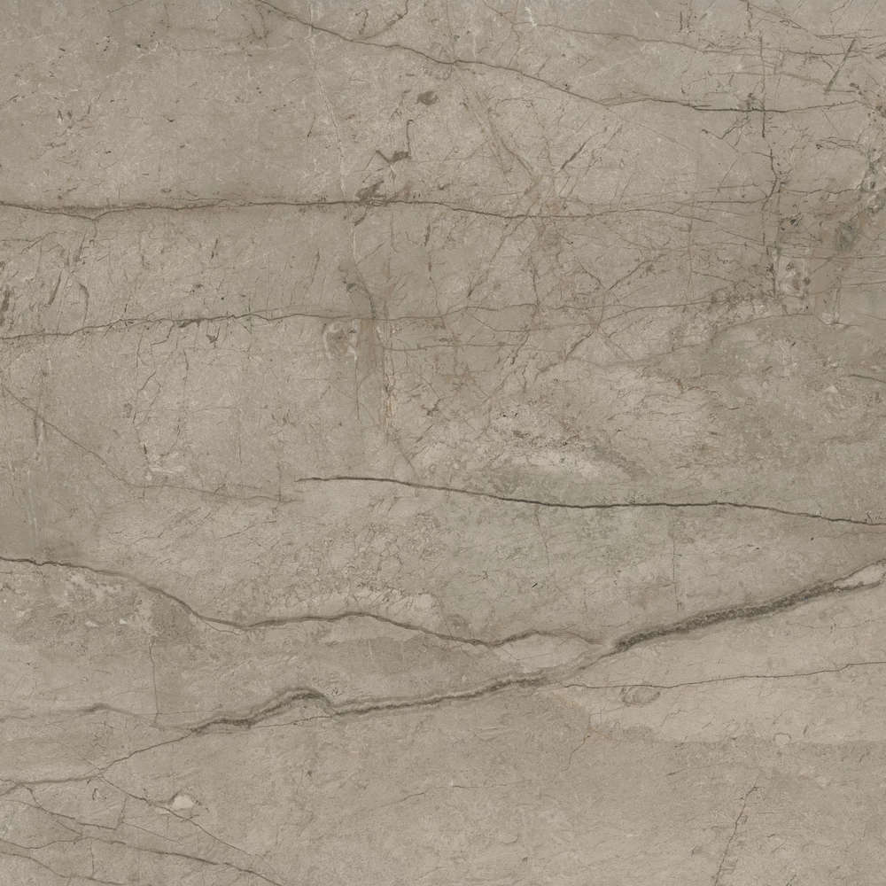 610010002725 На пол Forte dei Marmi Mystic Grey Lastra 60x60 - фото 4