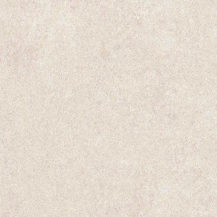 766940 На пол Elemental Stone White Sandstone Nat Ret 60x60 - фото 4