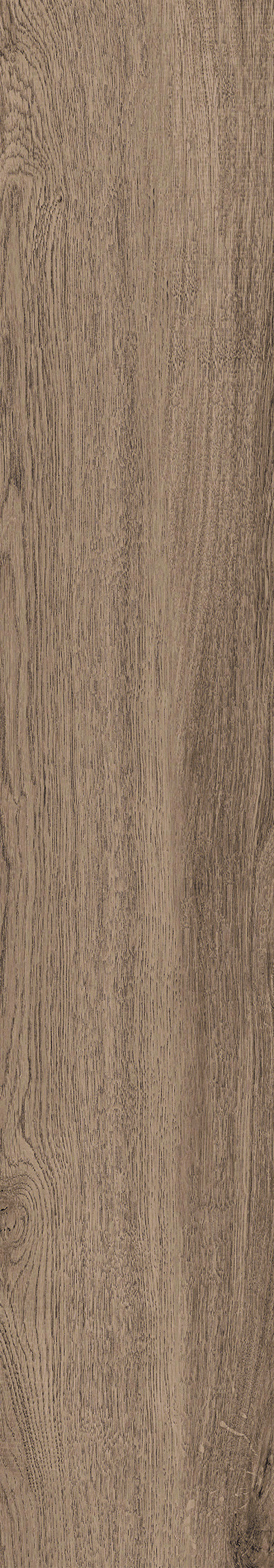 1107  На пол Wood Modena Natural Mate 120x20 - фото 9