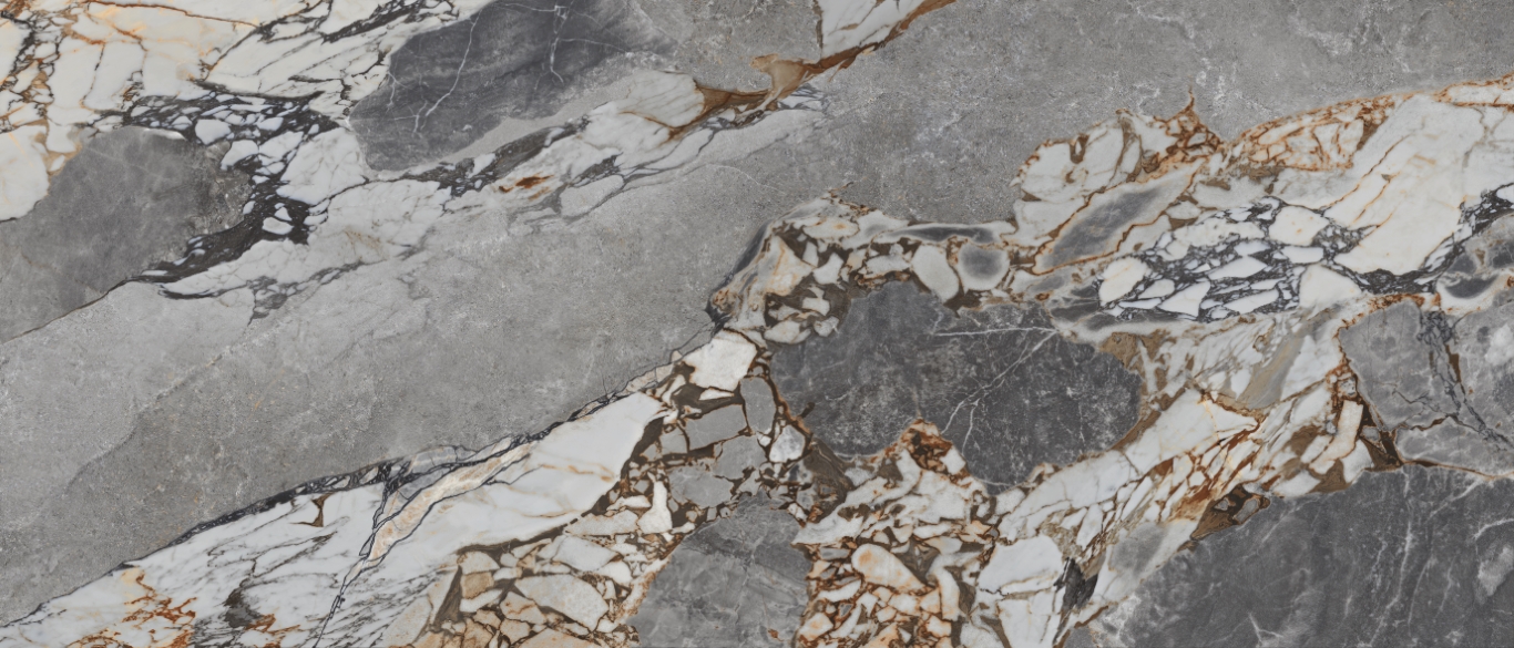 На пол Mineral Stone Natural Rect 120x280