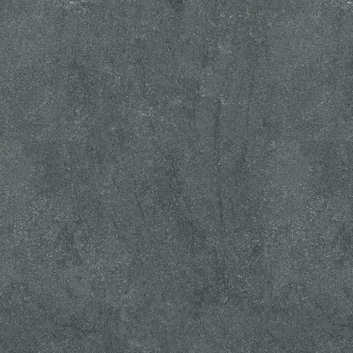 ENLFT5006SR116060 На пол Outdoor Cement Anthracite Structured R11 600x600x20 - фото 4