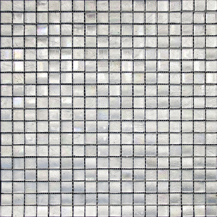 L244000511 На стену Arabia Silver (1.5x1.5) 29.5x29.5