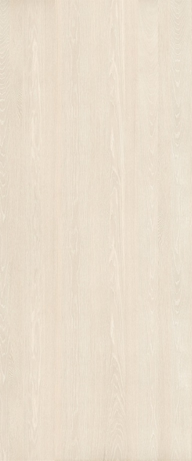 MN115AY301206 На пол Ultimate Nature Woodbreak Larch Matt 6mm 120x300