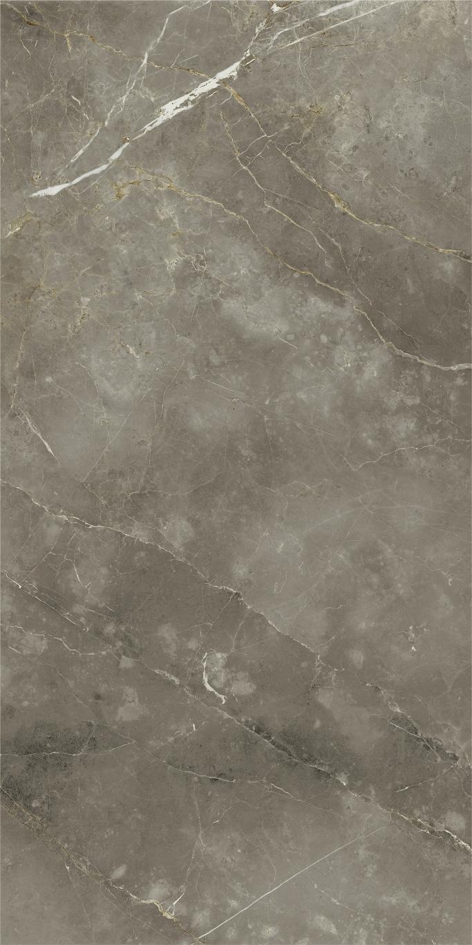 610015000688 На пол Stellaris Tuscania Grey Lux Ret 80x160 - фото 6