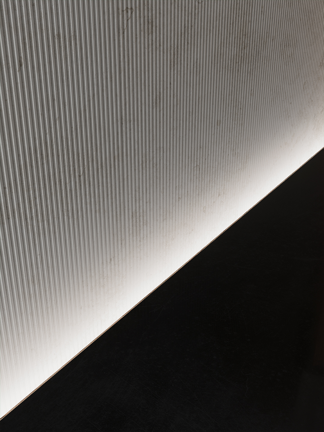На стену Kendo Light Ductile Soft Textured 60x120 - фото 23