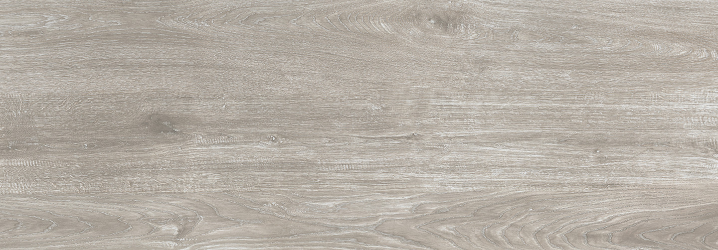 744636 На пол Selection Oak Gray Strutturato Ret 20mm 40x120 - фото 4