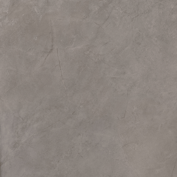 На пол Fog Gris Matt Carving 60x60