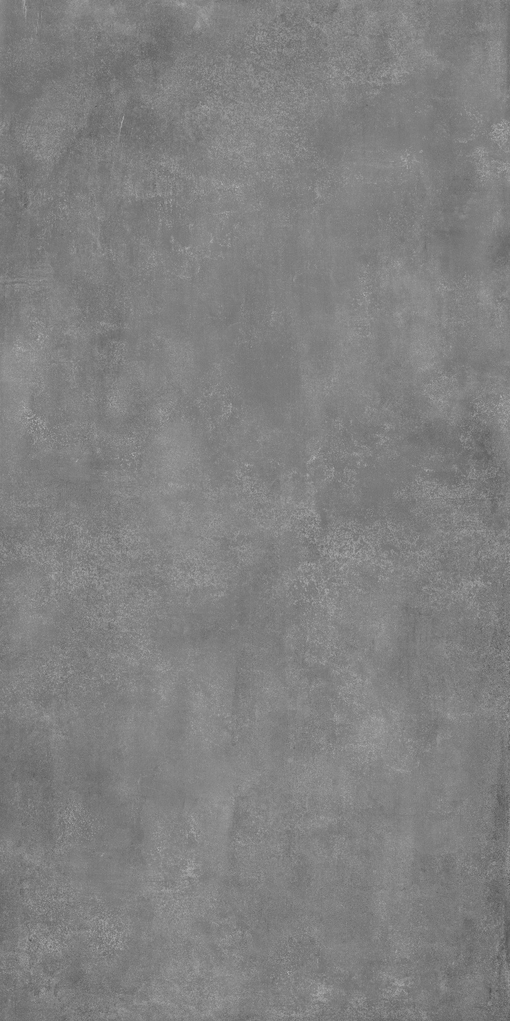 На пол Industrial Beton Dark Grey Mat. 60x120 - фото 11