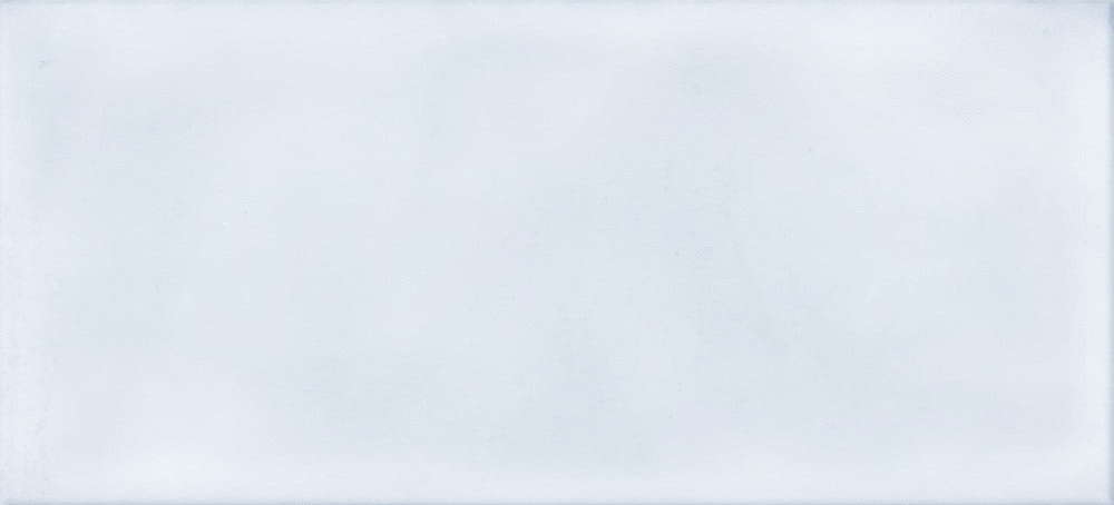 PDG042D На стену Pudra Голубая рельеф - фото 3