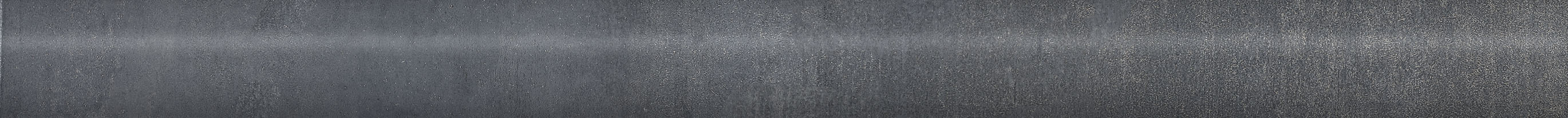 SPA070R Бордюр Гварди Синий матовый обрезной 30x2.5x1.9 - фото 3