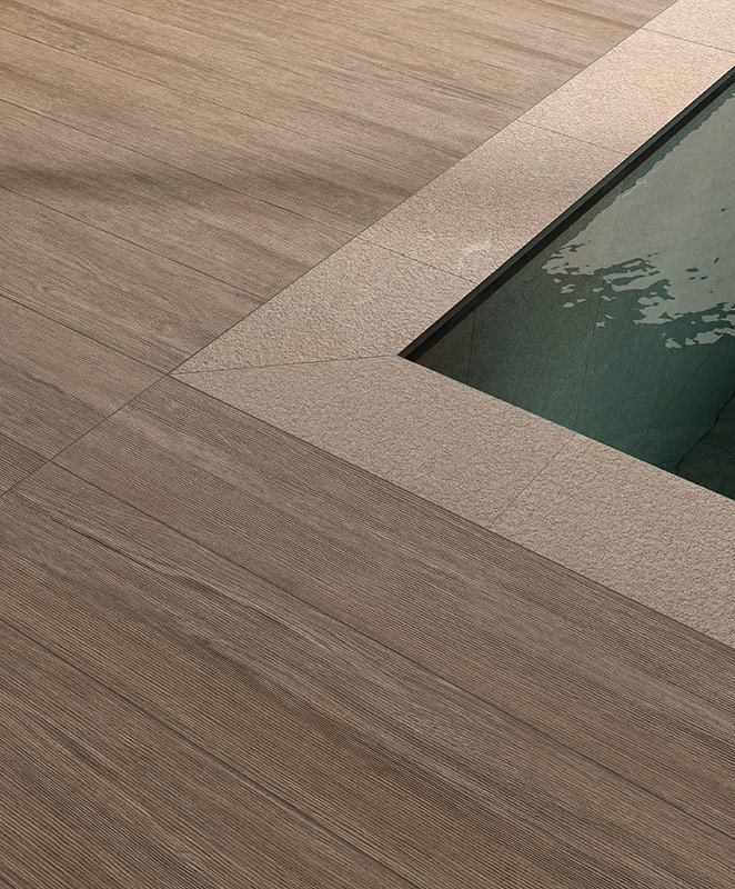 Kronos Ceramiche Essence - фото 12