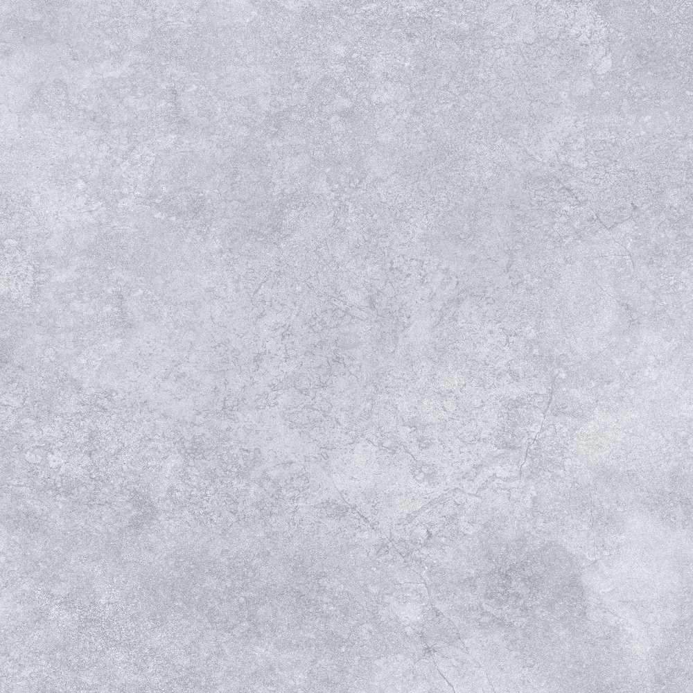 166674 На пол Lagna Gray Gray Polished 60x60 - фото 4