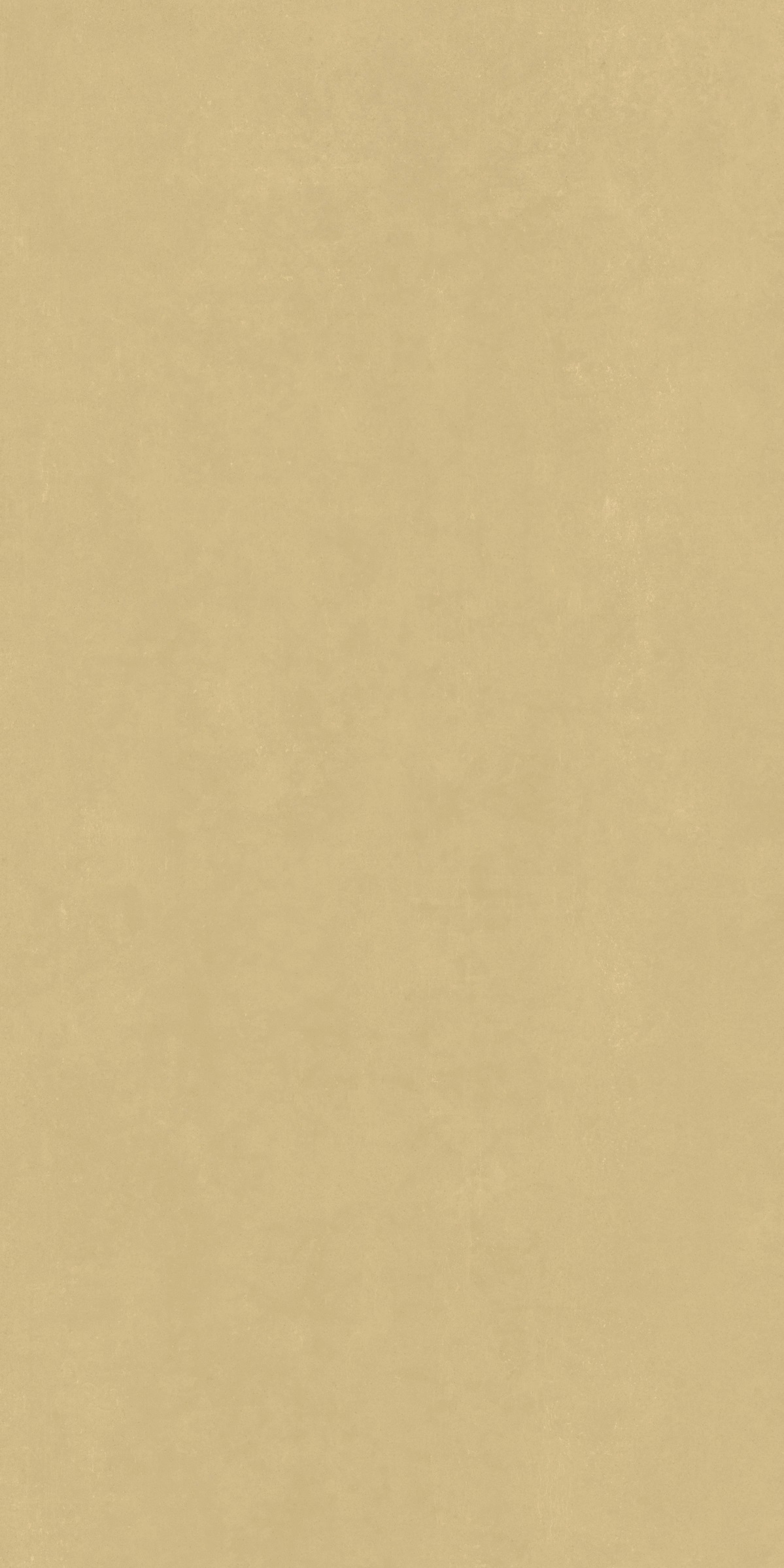 600010002373 На стену Surface Gold Yellow Ret 80x160
