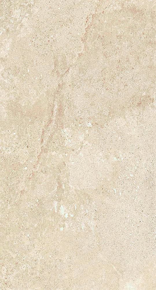 766517 На пол Elemental Stone Cream Limestone Luc Ret 60x120