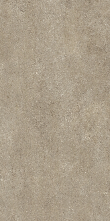 768583 На пол Sensi by Thun Taupe Fossil Nat Ret 6mm 120x240 - фото 4