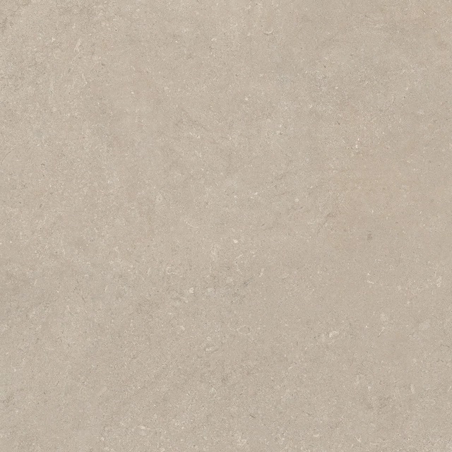 780984 На пол Authentic Luxe Stone Chablis Matte Leather 80x80