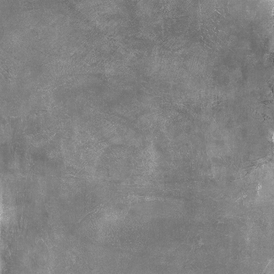 На пол Industrial Beton Dark Grey Mat. 60x60 - фото 10