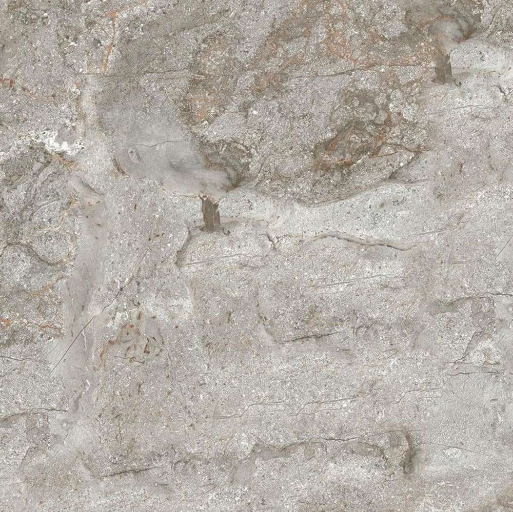 NR135 На пол Chalco Grey Matt 60x60