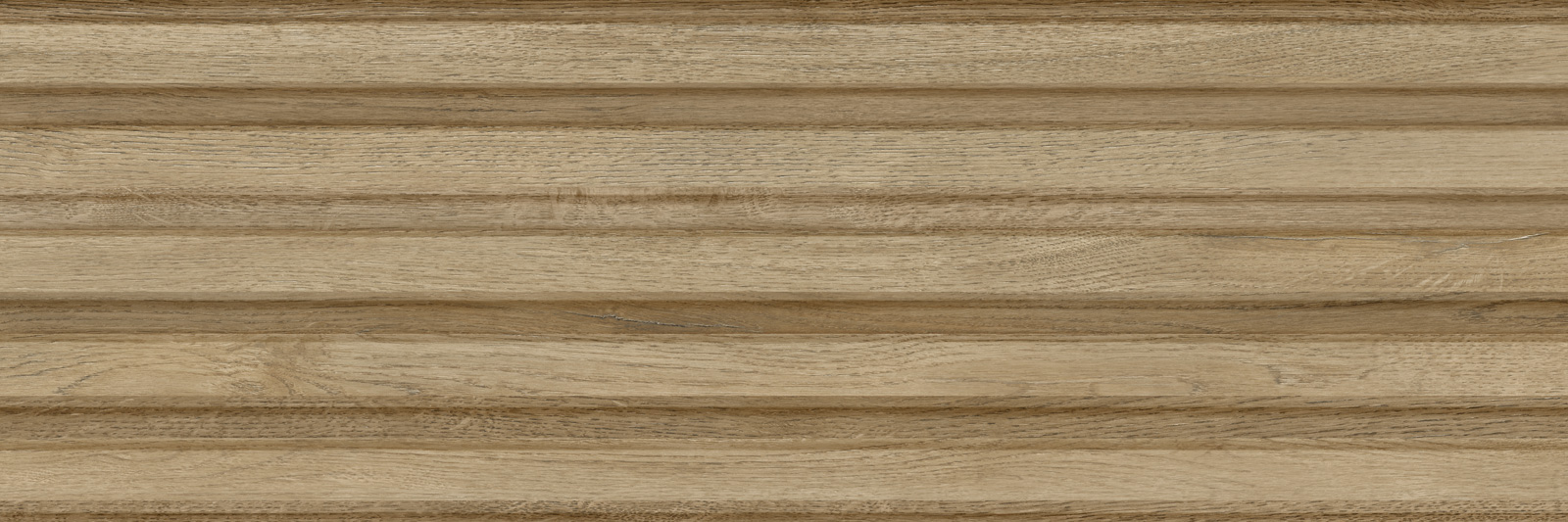 WT93WOS18 На стену Woodstyle Oak Strip 300x900x10.5