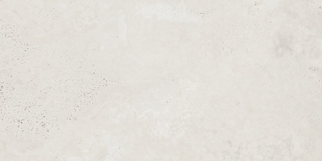 ENSTN8008MT80160 На пол Stone Rock Bianco Matt 800x1600x9 - фото 3