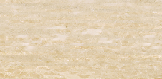 PJG-TXZ001 На стену Matrix 01 Tile Latte 30x60