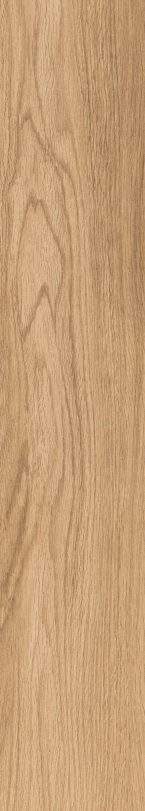 1103  На пол Wood Torino Beige Mate 120x20 - фото 8