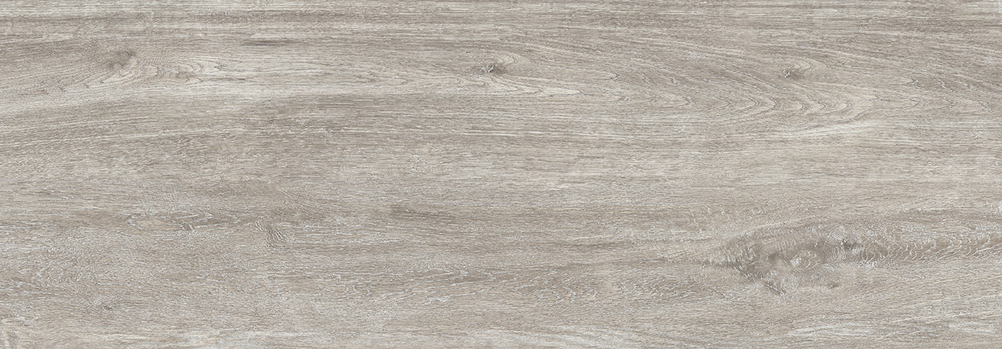 744636 На пол Selection Oak Gray Strutturato Ret 20mm 40x120 - фото 3