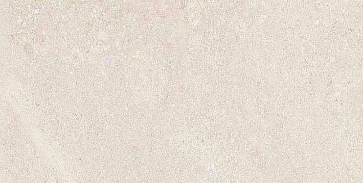 766622 На пол Elemental Stone White Limestone Luc Ret 30x60 - фото 4